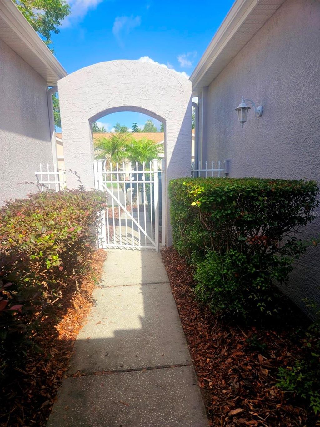 Photo of 20720 Eustis Road, Land O Lakes, FL 34637 (MLS # W7875449)