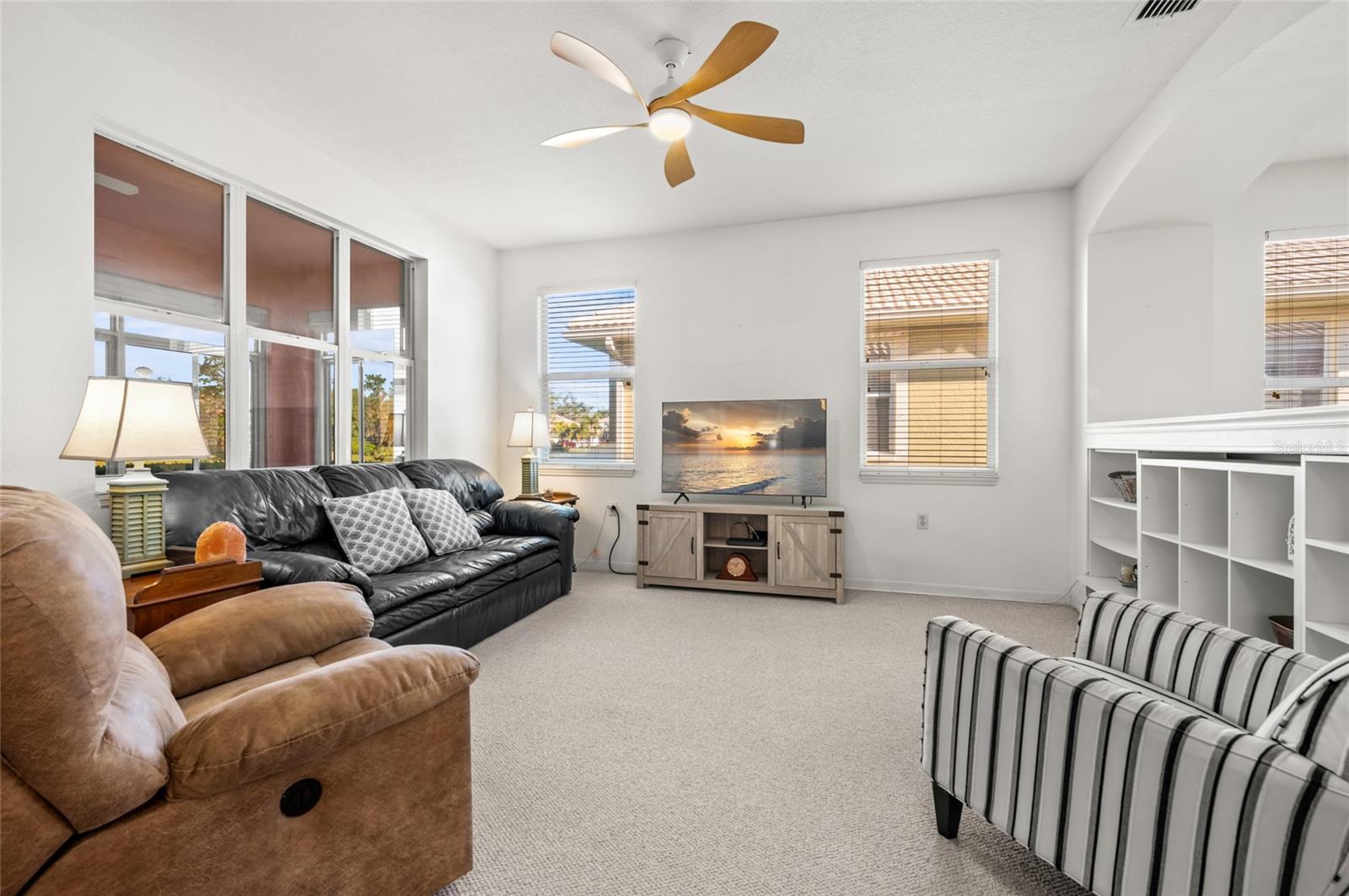 VILLA ROSA UNIT 1 - Residential