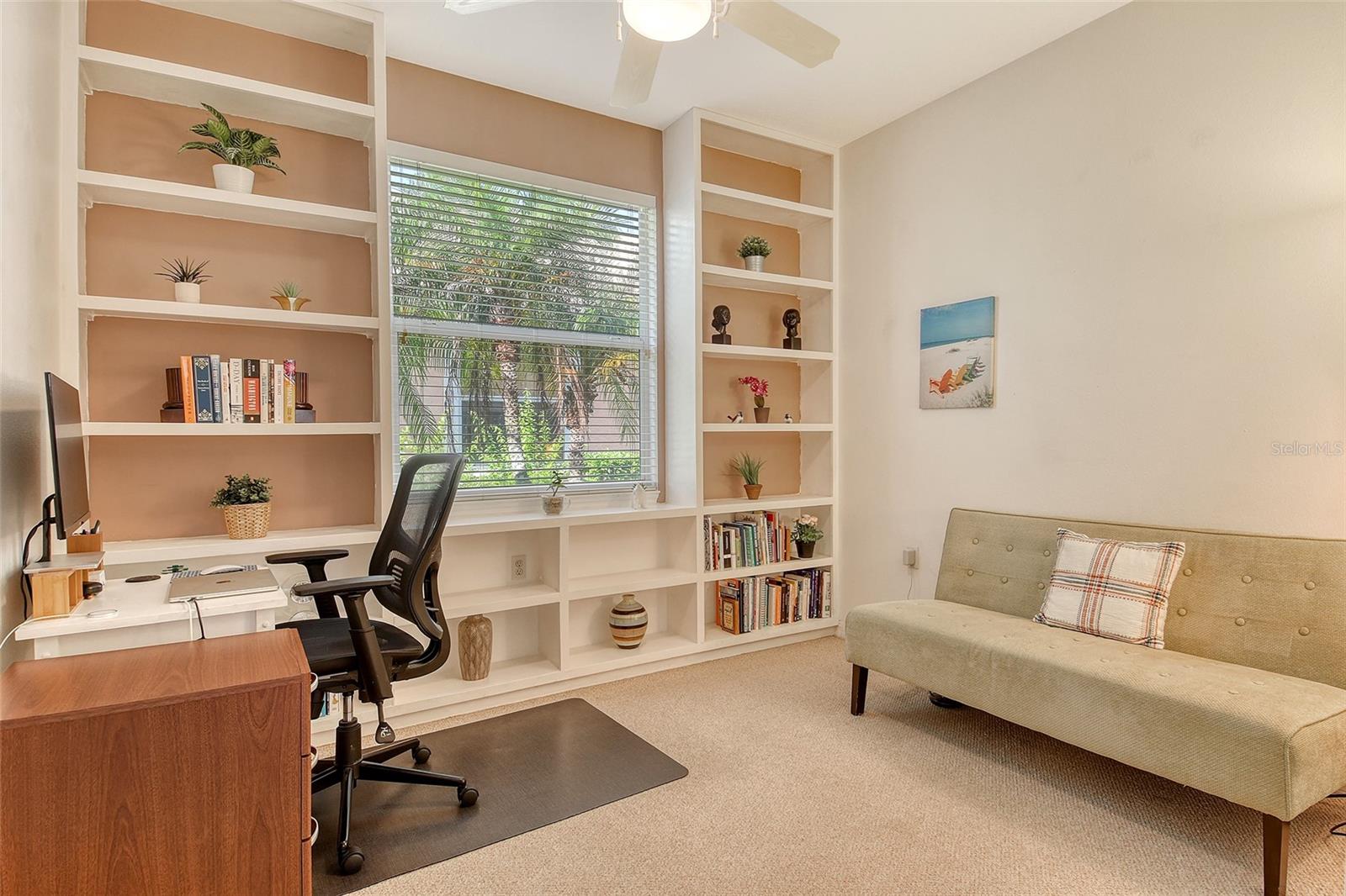 VILLA ROSA UNIT 1 - Residential