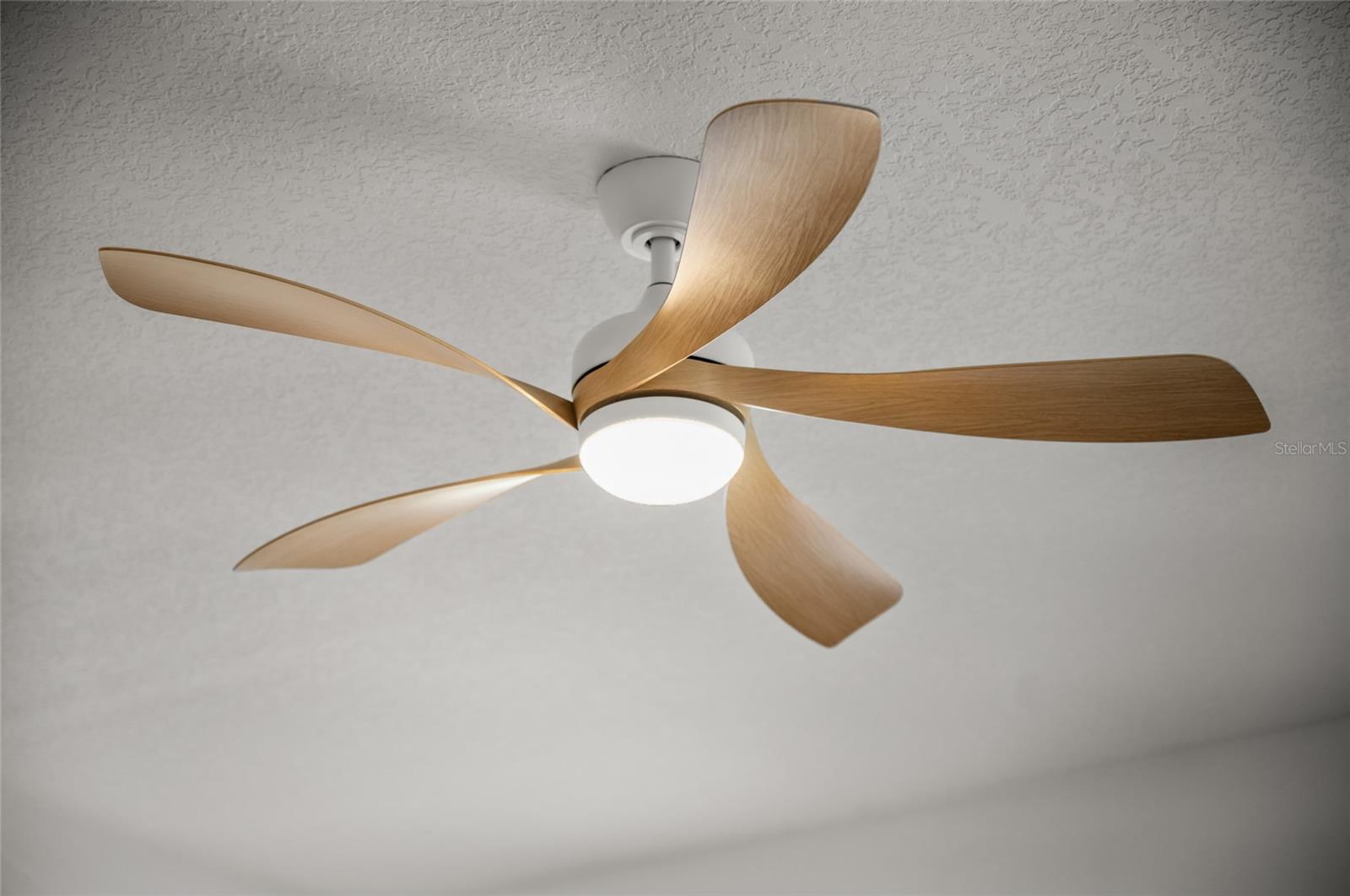 VILLA ROSA UNIT 1 - Residential