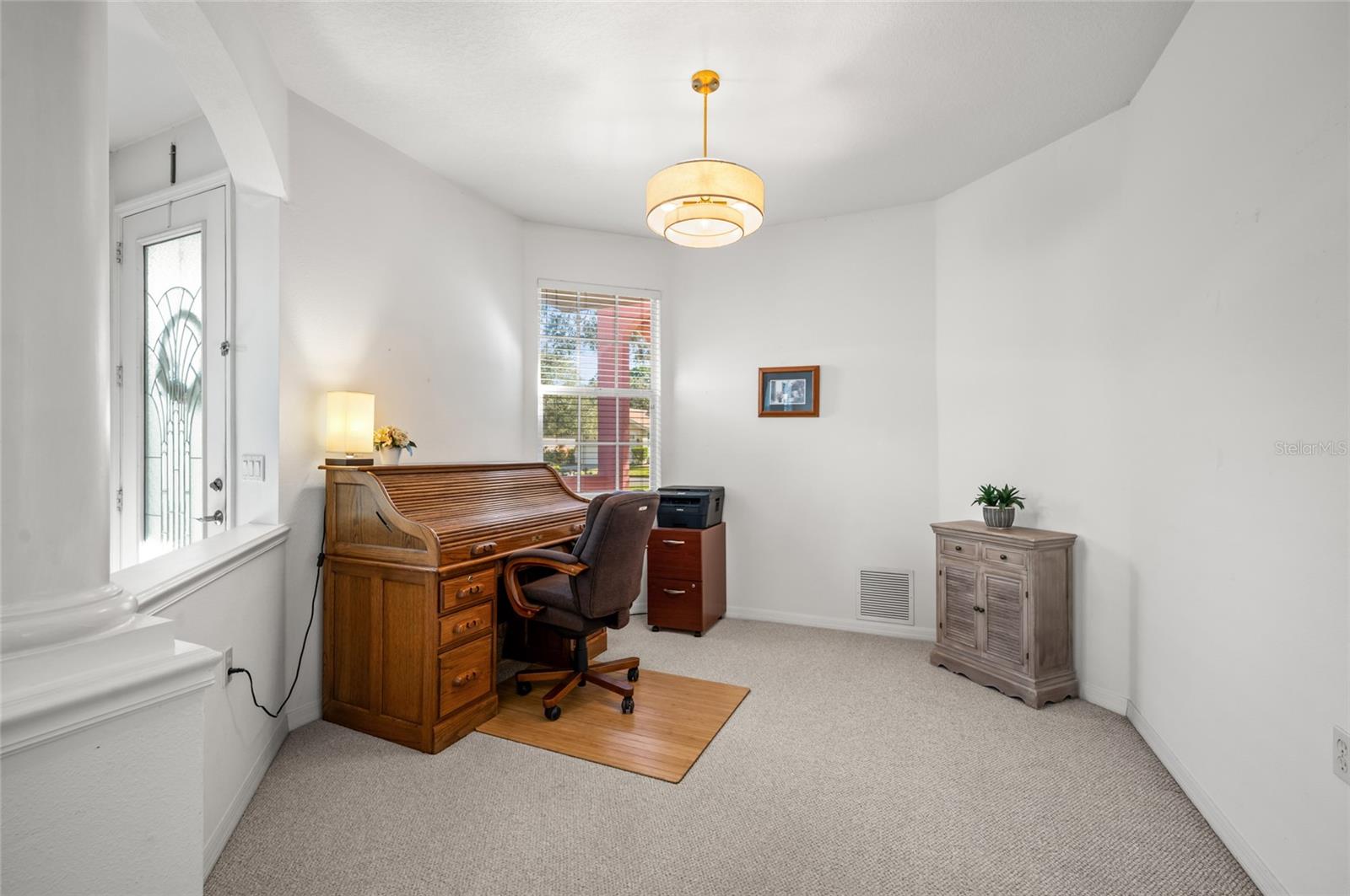 VILLA ROSA UNIT 1 - Residential