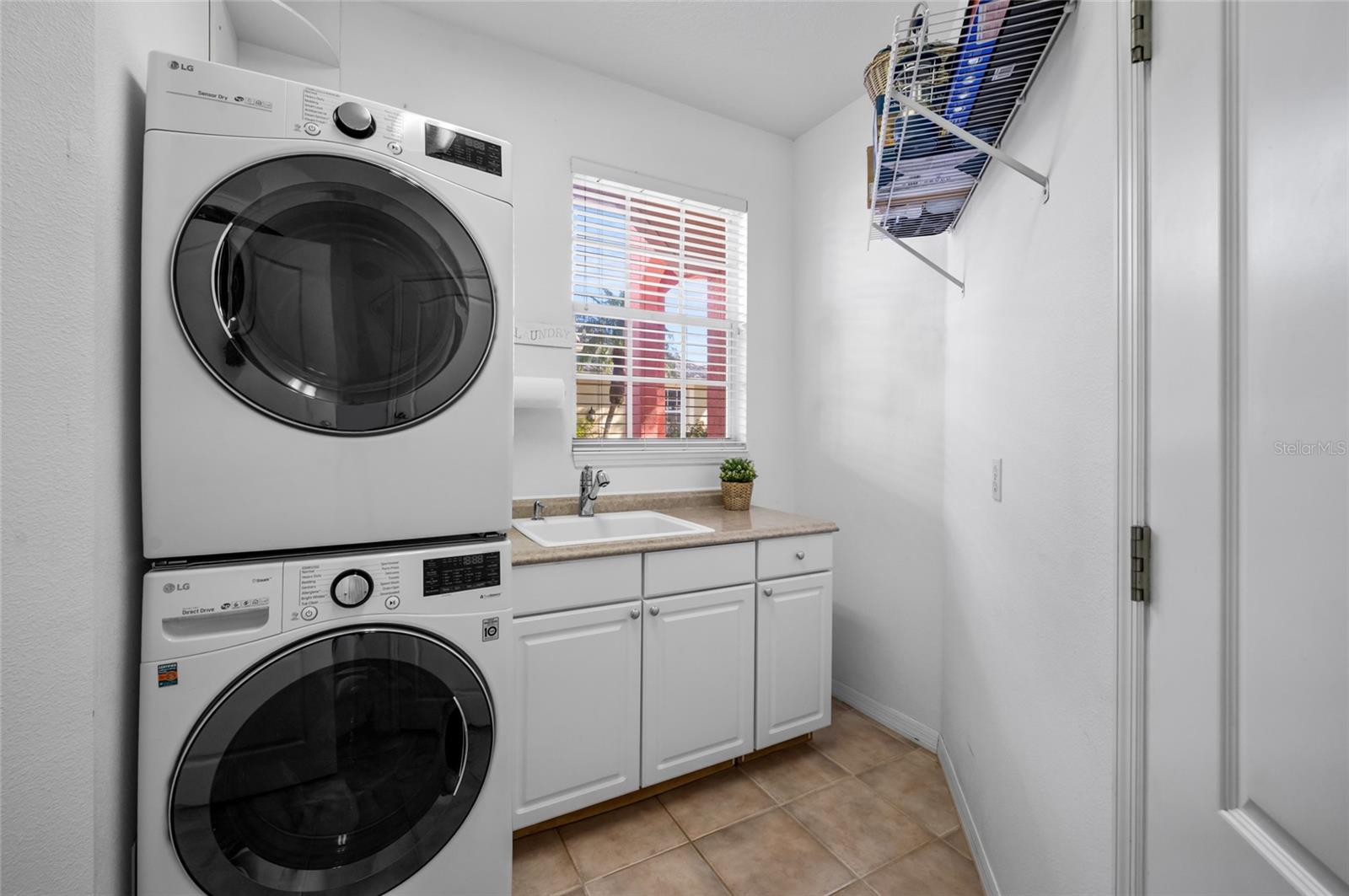 VILLA ROSA UNIT 1 - Residential