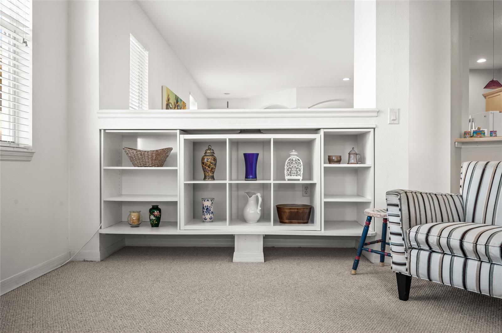 VILLA ROSA UNIT 1 - Residential