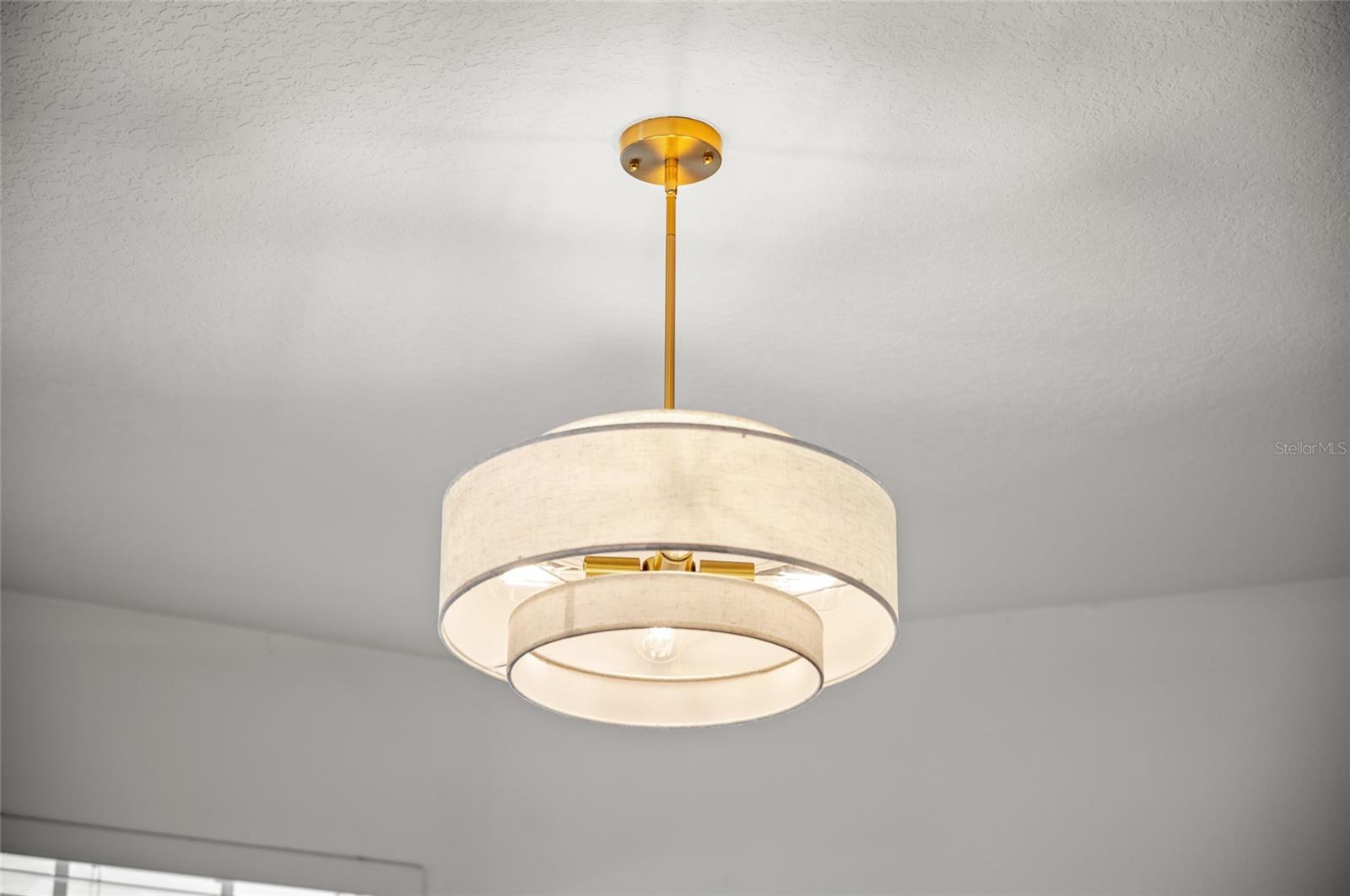 VILLA ROSA UNIT 1 - Residential