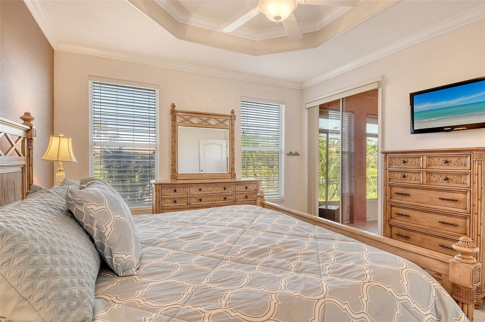 VILLA ROSA UNIT 1 - Residential