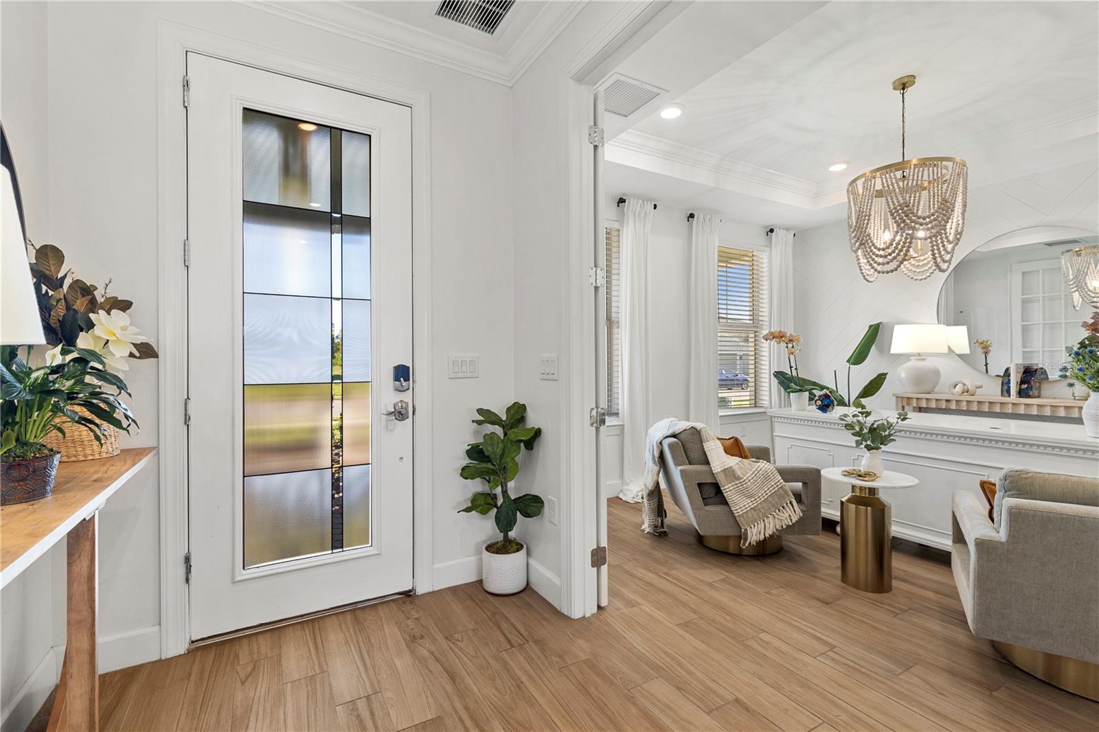 3248 ANCHOR BAY TRAIL