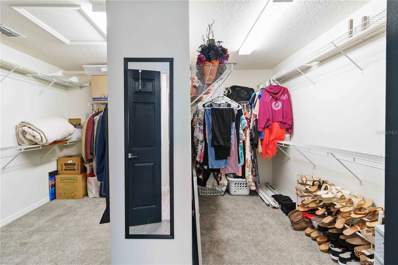 LIVE OAK LAKE PH 1 - Residential