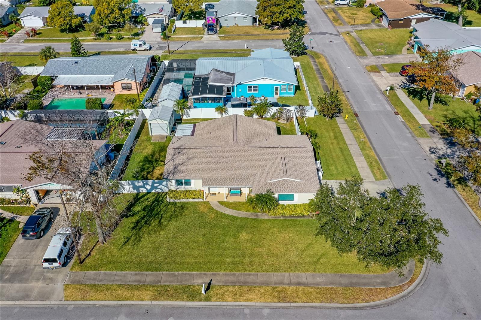 Listing image 6