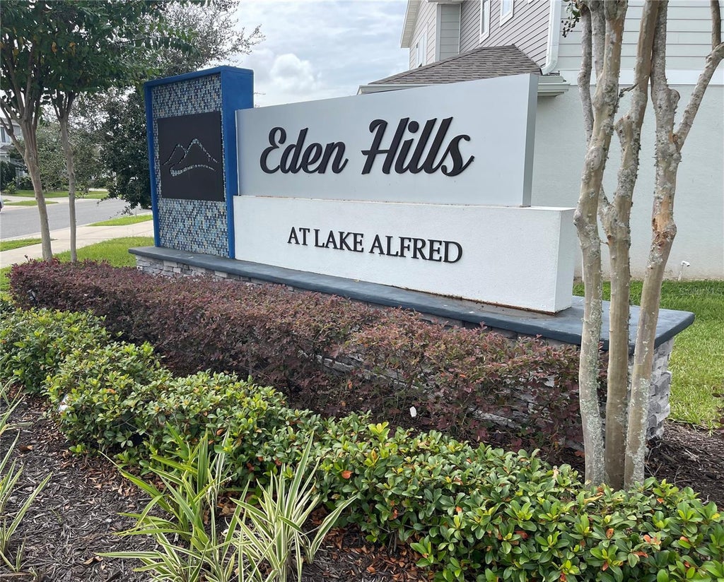 Photo of 113 Sofia Lane, Lake Alfred, FL 33850 (MLS # L4965372)