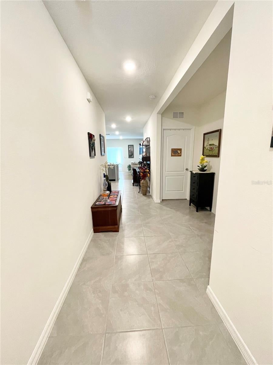 113 SOFIA LANE