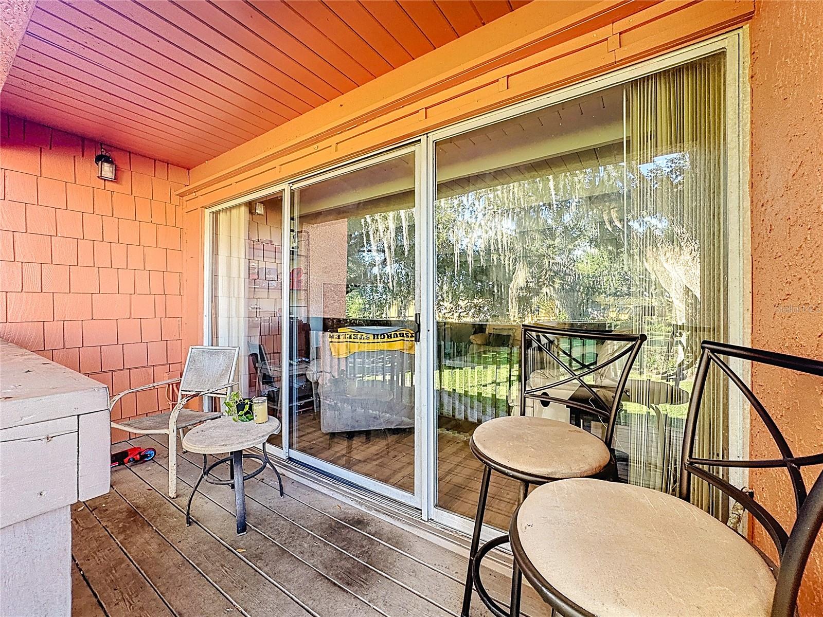 LA COSTA BRAVA LAKESIDE - Residential