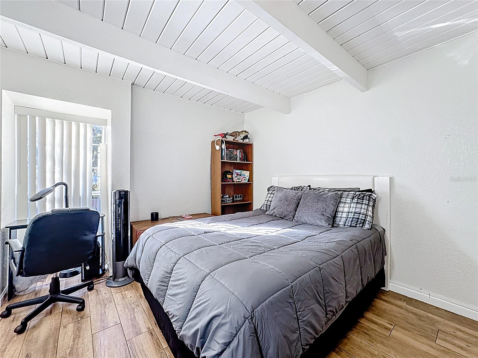 LA COSTA BRAVA LAKESIDE - Residential