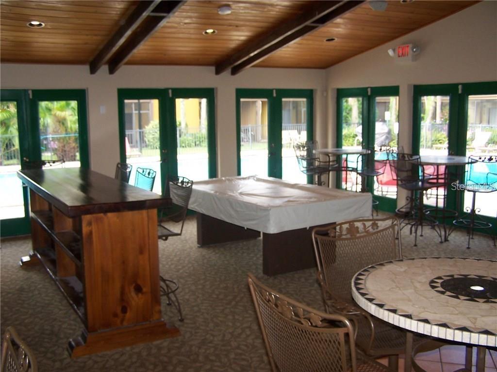 LA COSTA BRAVA LAKESIDE - Residential