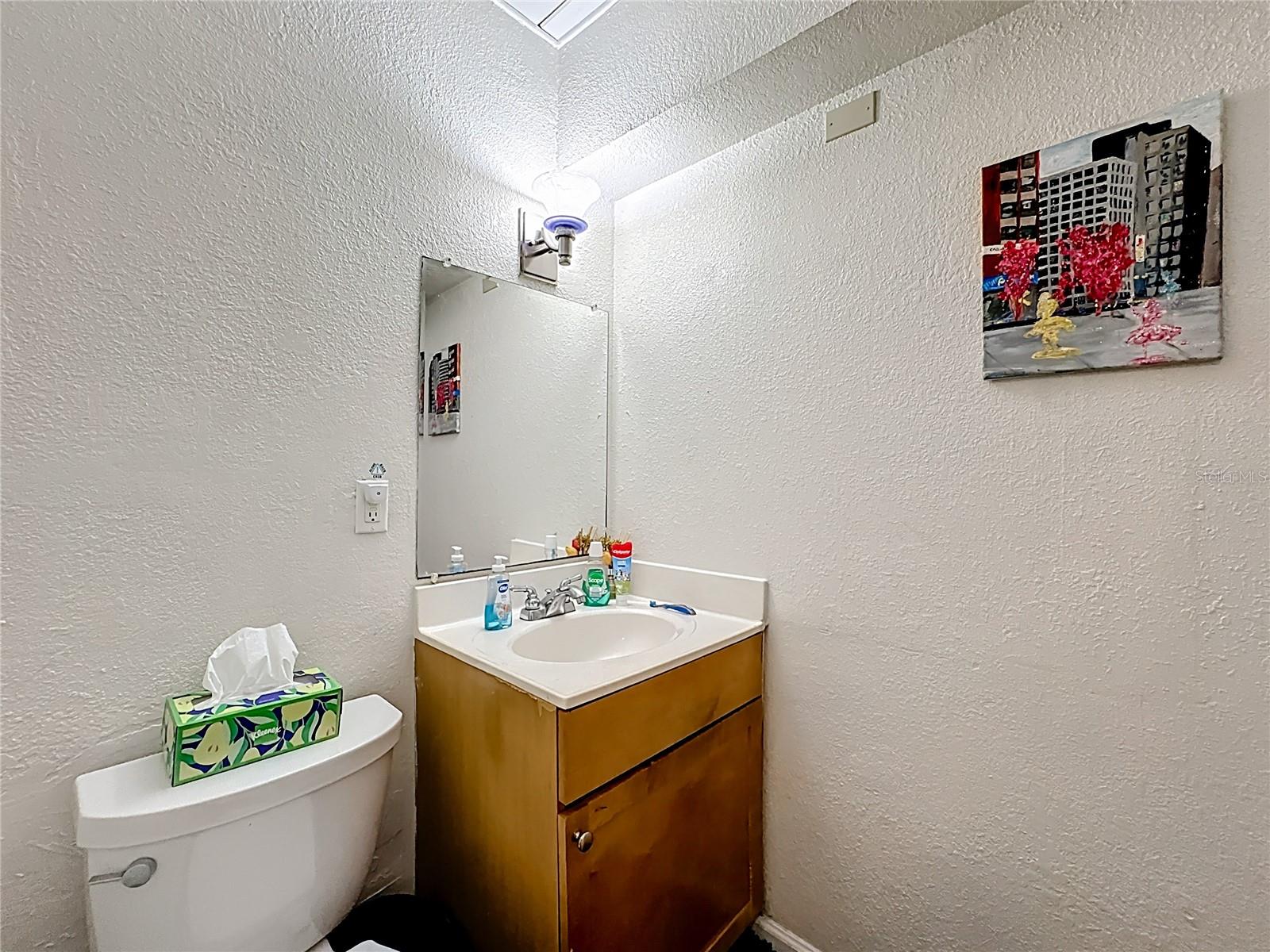 LA COSTA BRAVA LAKESIDE - Residential