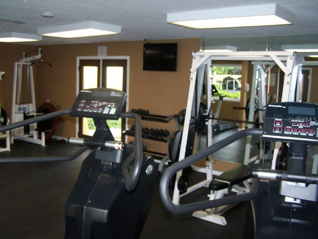 LA COSTA BRAVA LAKESIDE - Residential