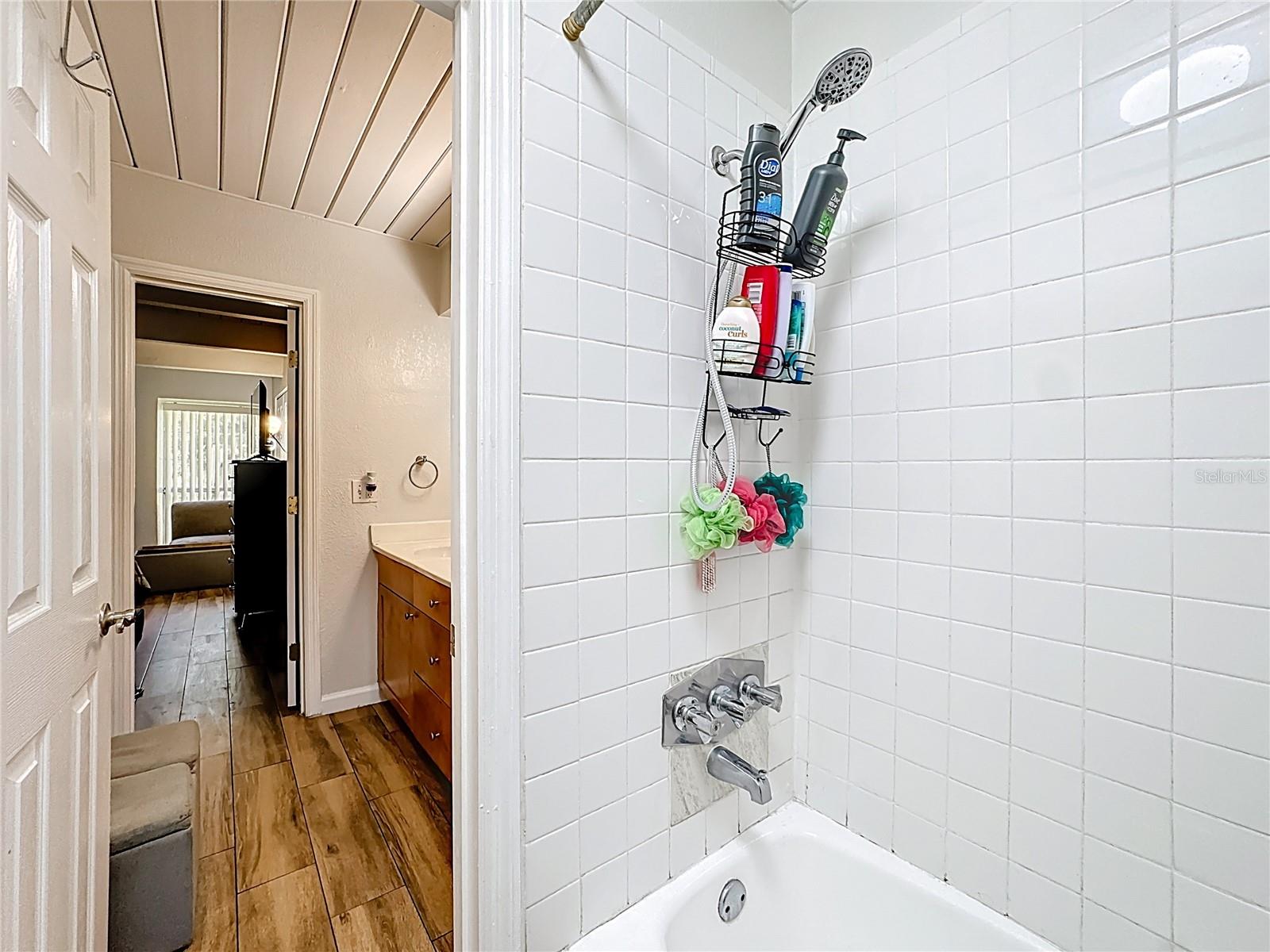 LA COSTA BRAVA LAKESIDE - Residential