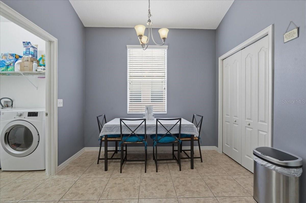 ASHTON OAKS - Residential