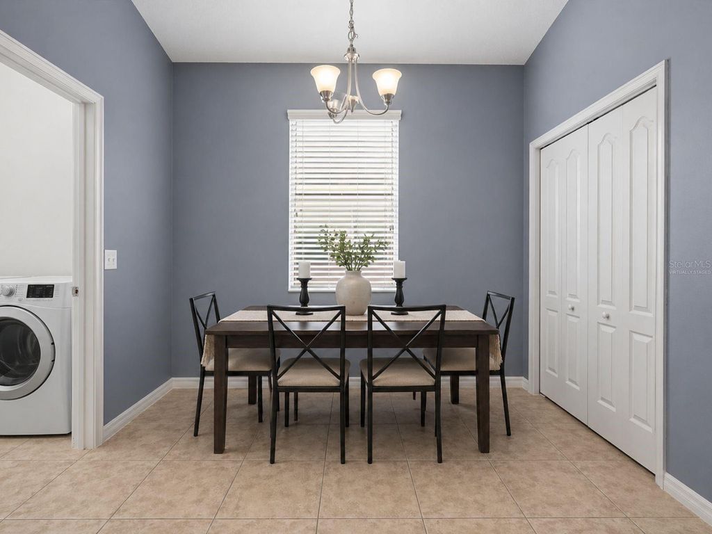 Photo of 3839 Grecko Drive, Wesley Chapel, FL 33543 (MLS # TB8492540)