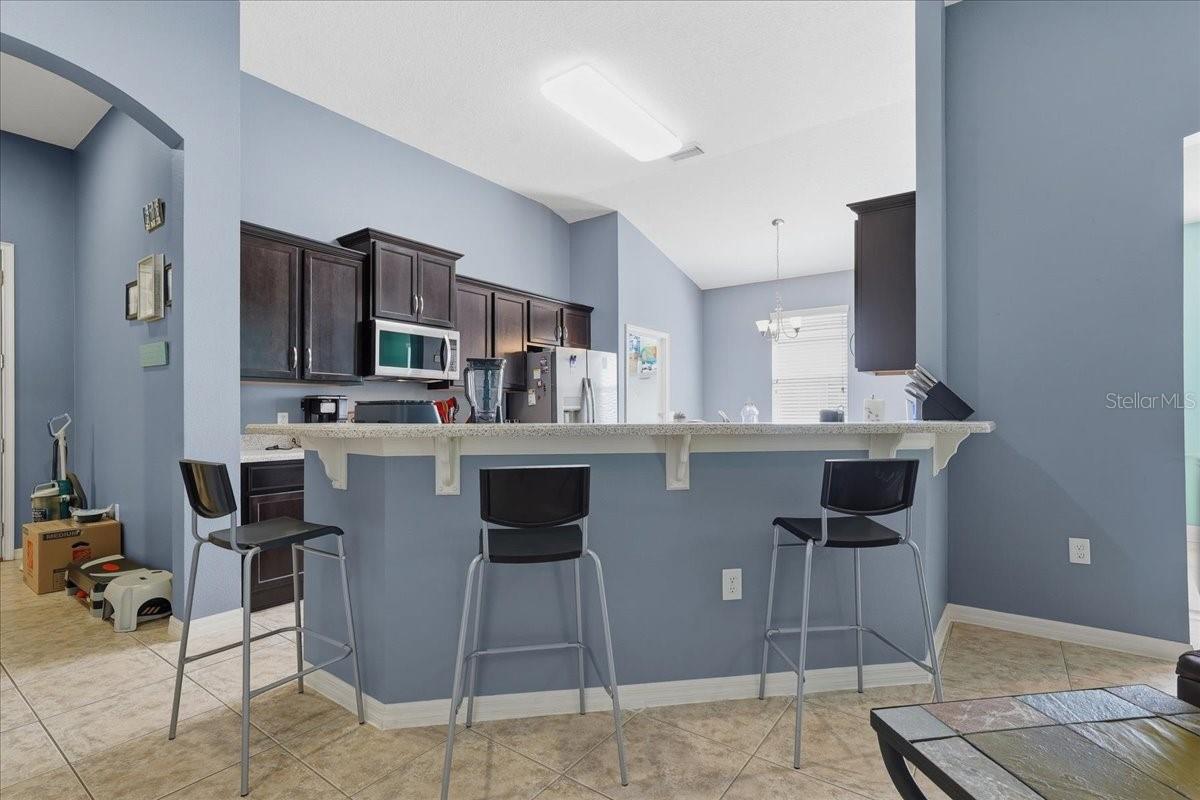 ASHTON OAKS - Residential