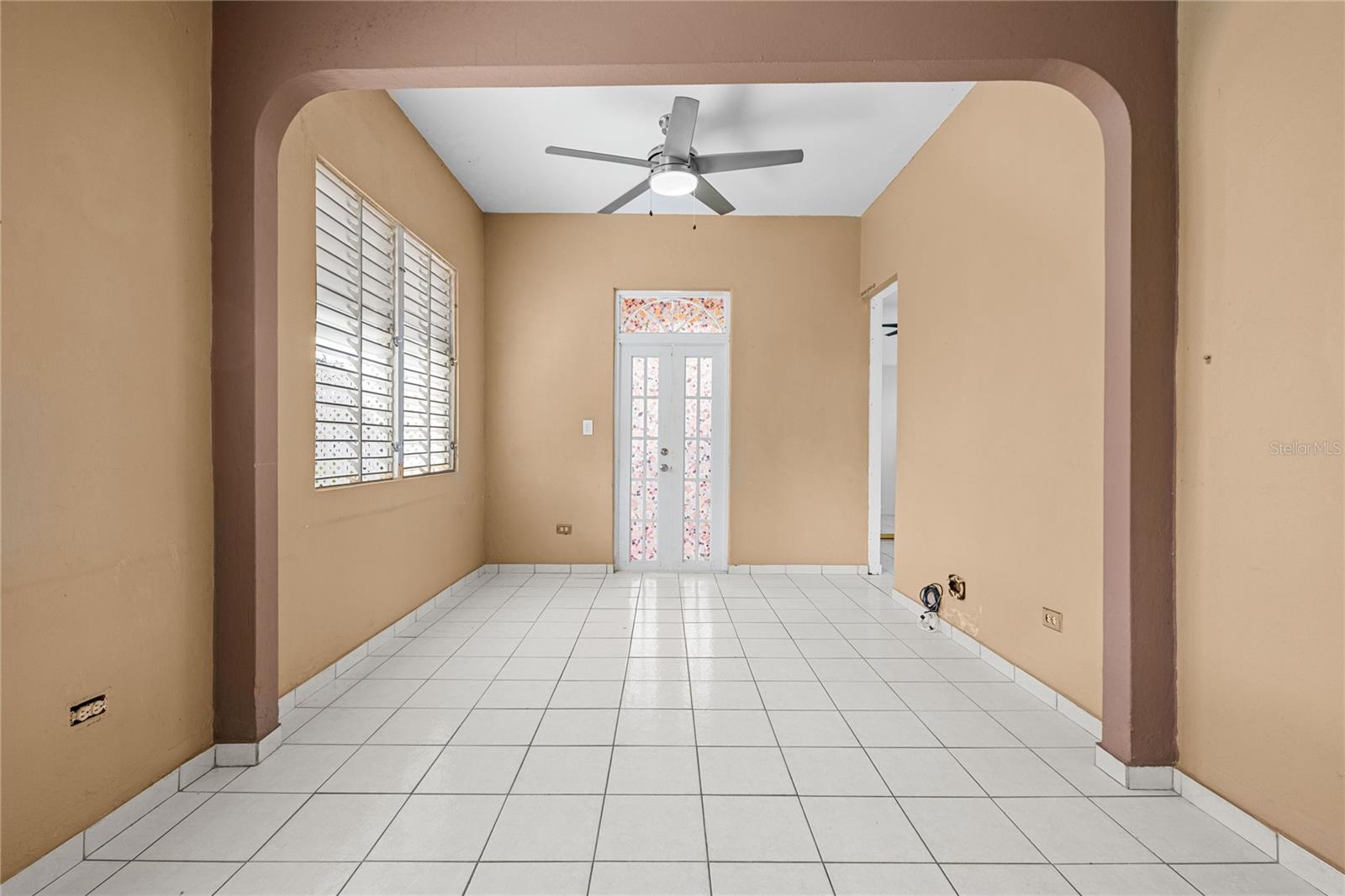 517 CLL ARRIGOITIA, HATO REY