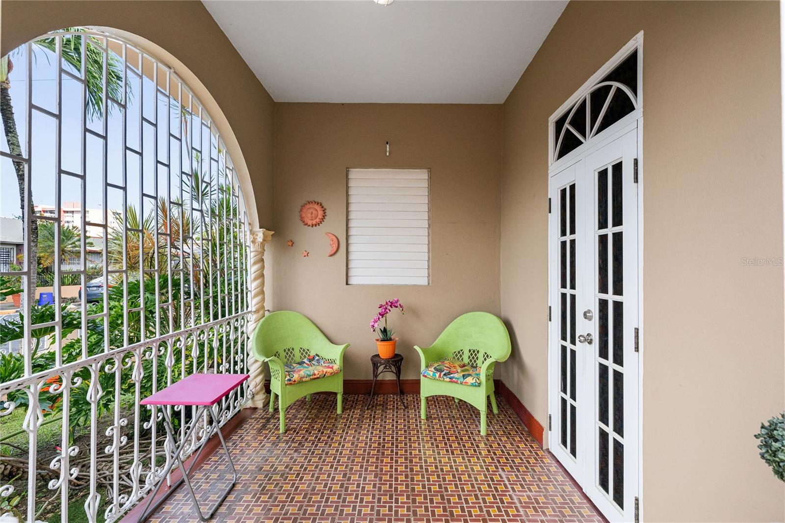 517 CLL ARRIGOITIA, HATO REY