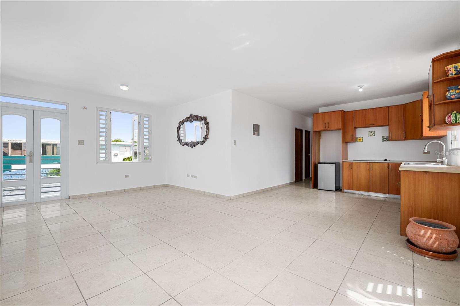 517 CLL ARRIGOITIA, HATO REY