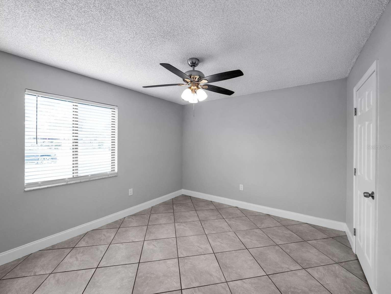 DELTONA LAKES UNIT 73 - Residential