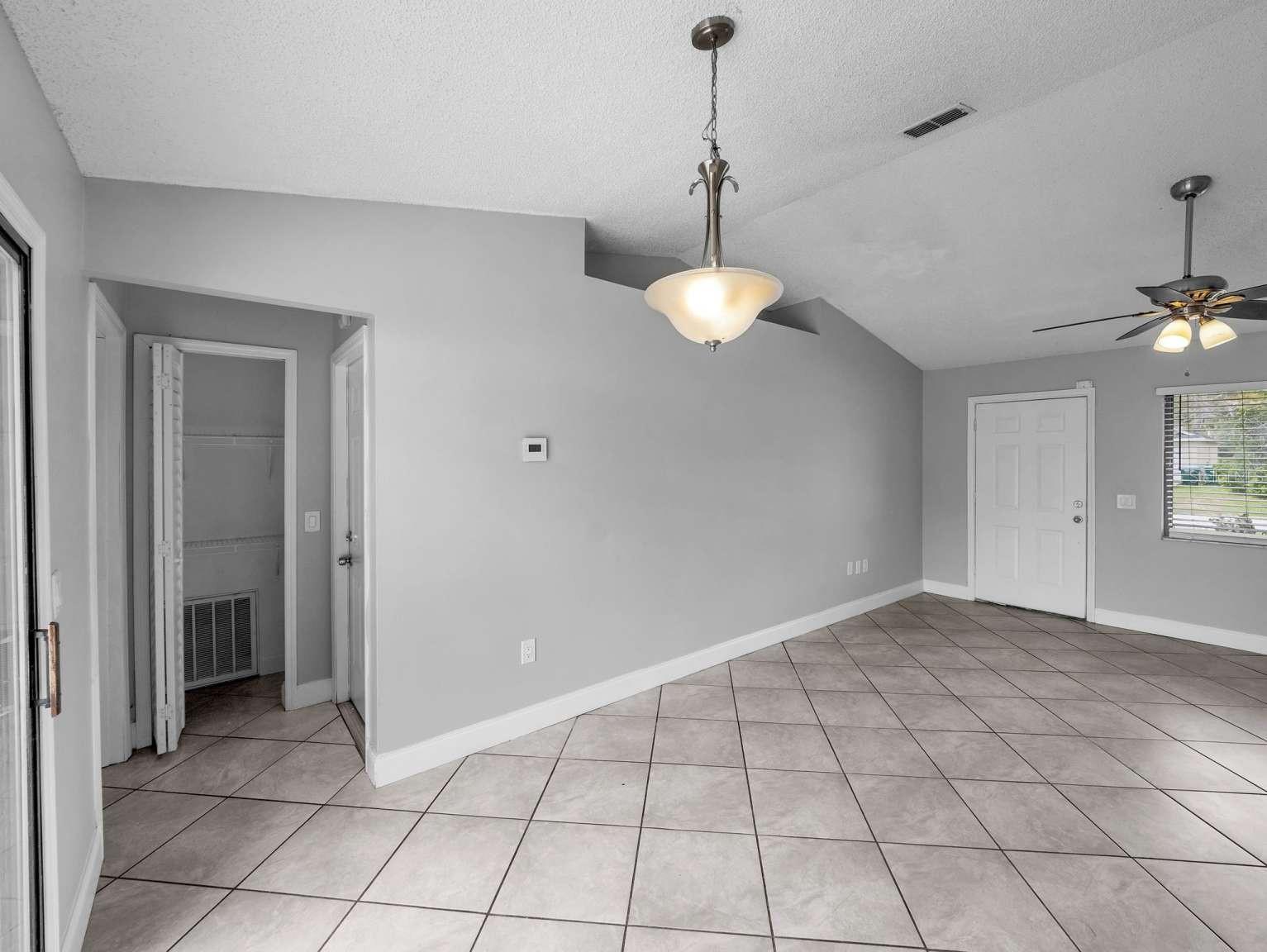 DELTONA LAKES UNIT 73 - Residential