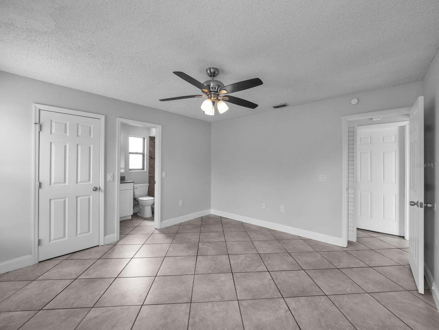 DELTONA LAKES UNIT 73 - Residential