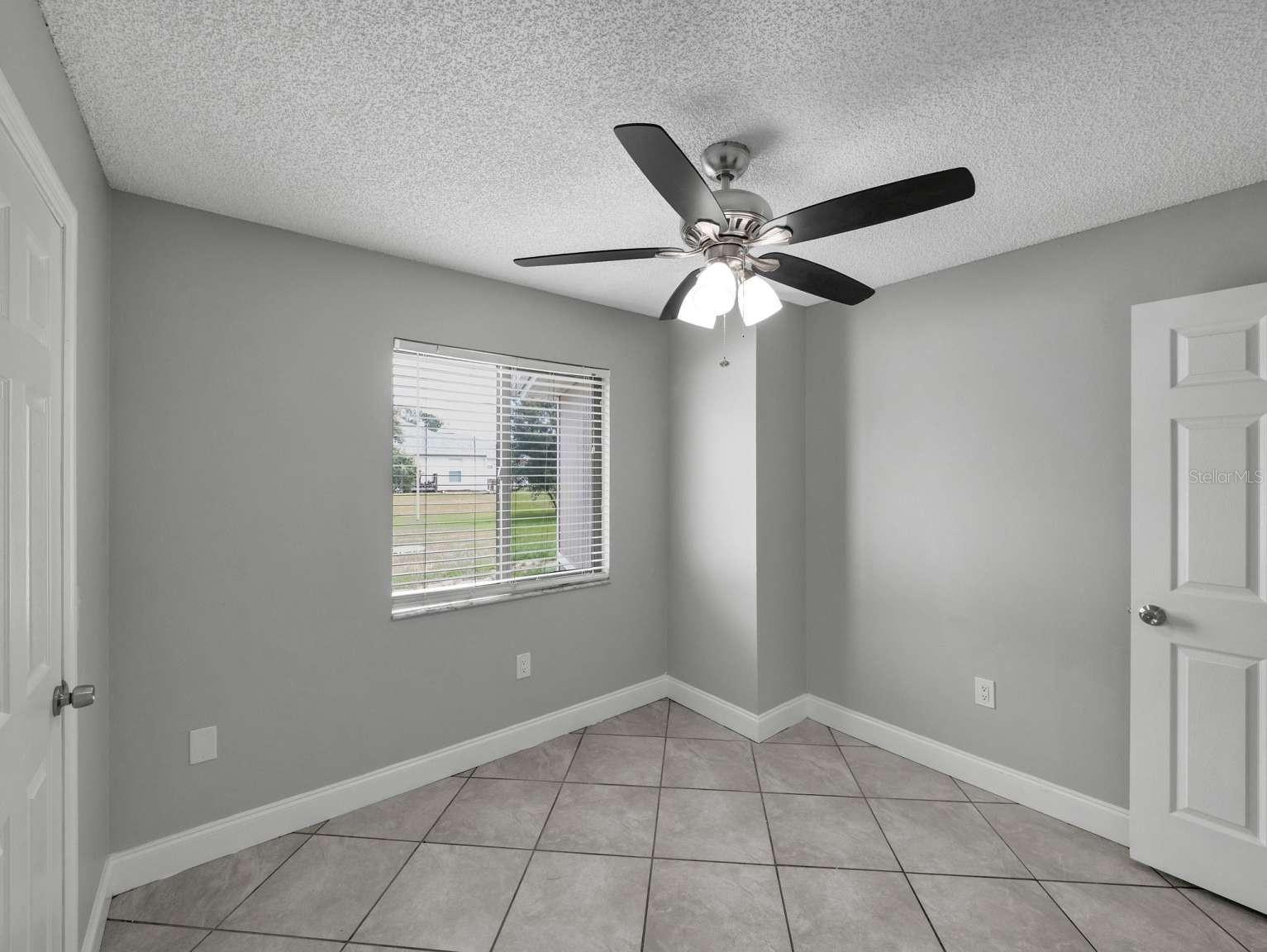 DELTONA LAKES UNIT 73 - Residential