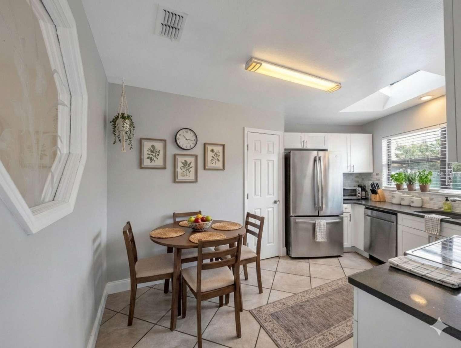 DELTONA LAKES UNIT 73 - Residential