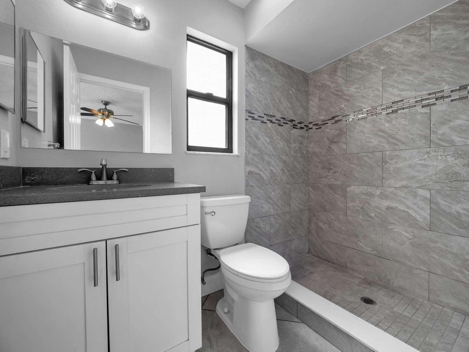 DELTONA LAKES UNIT 73 - Residential