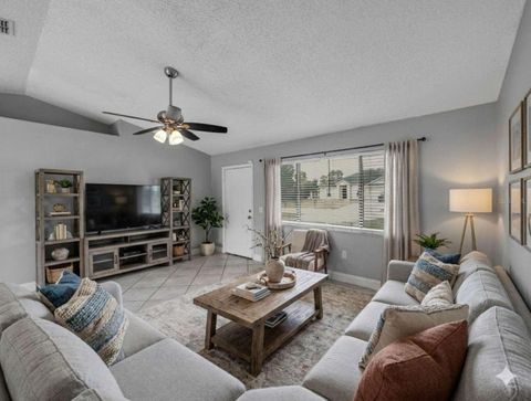 1756 GATEWOOD DRIVE DELTONA FL 32738