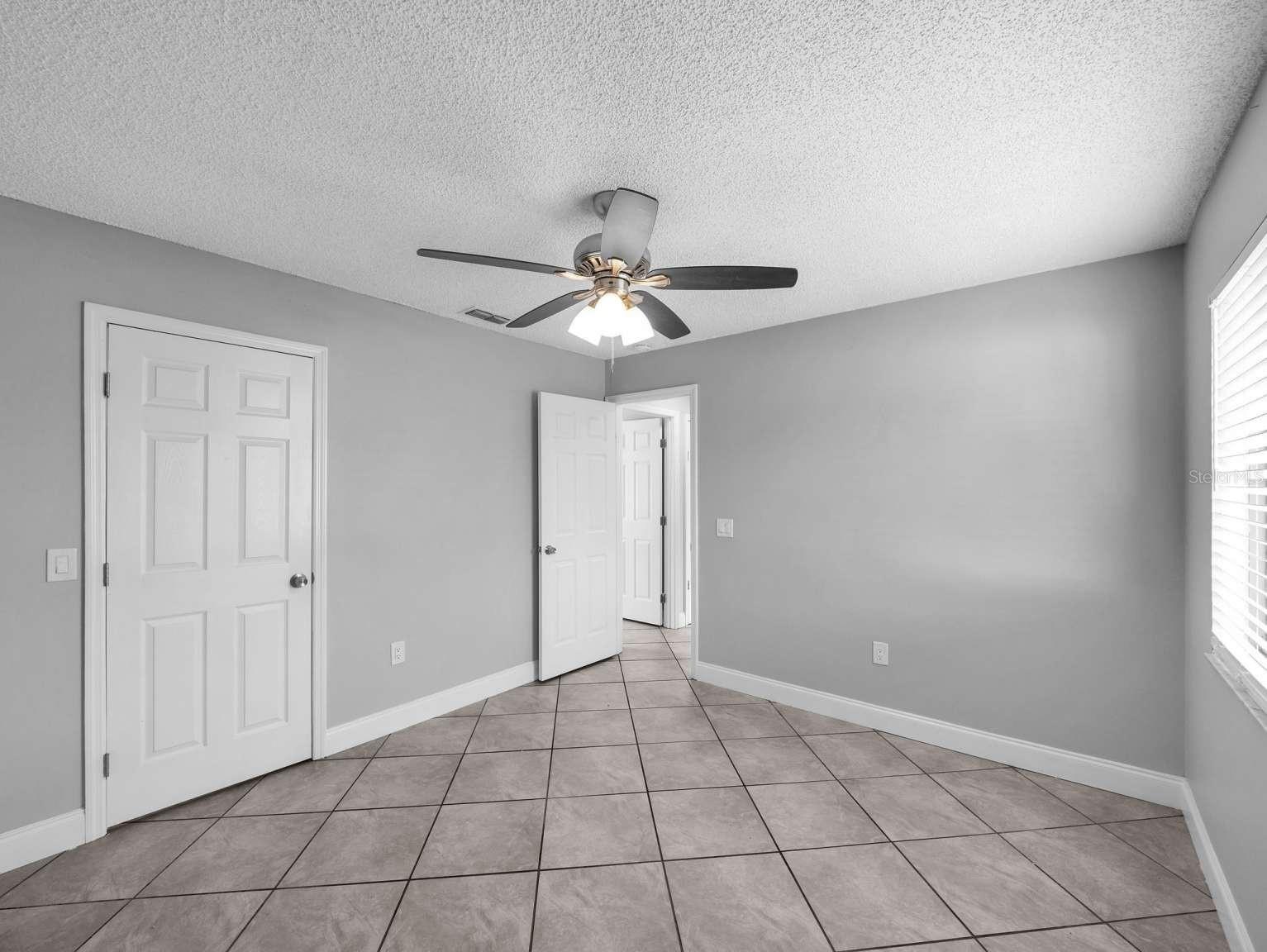 DELTONA LAKES UNIT 73 - Residential