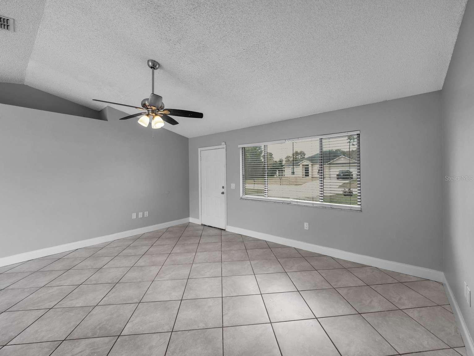DELTONA LAKES UNIT 73 - Residential