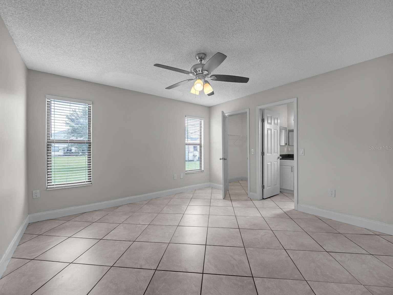 DELTONA LAKES UNIT 73 - Residential