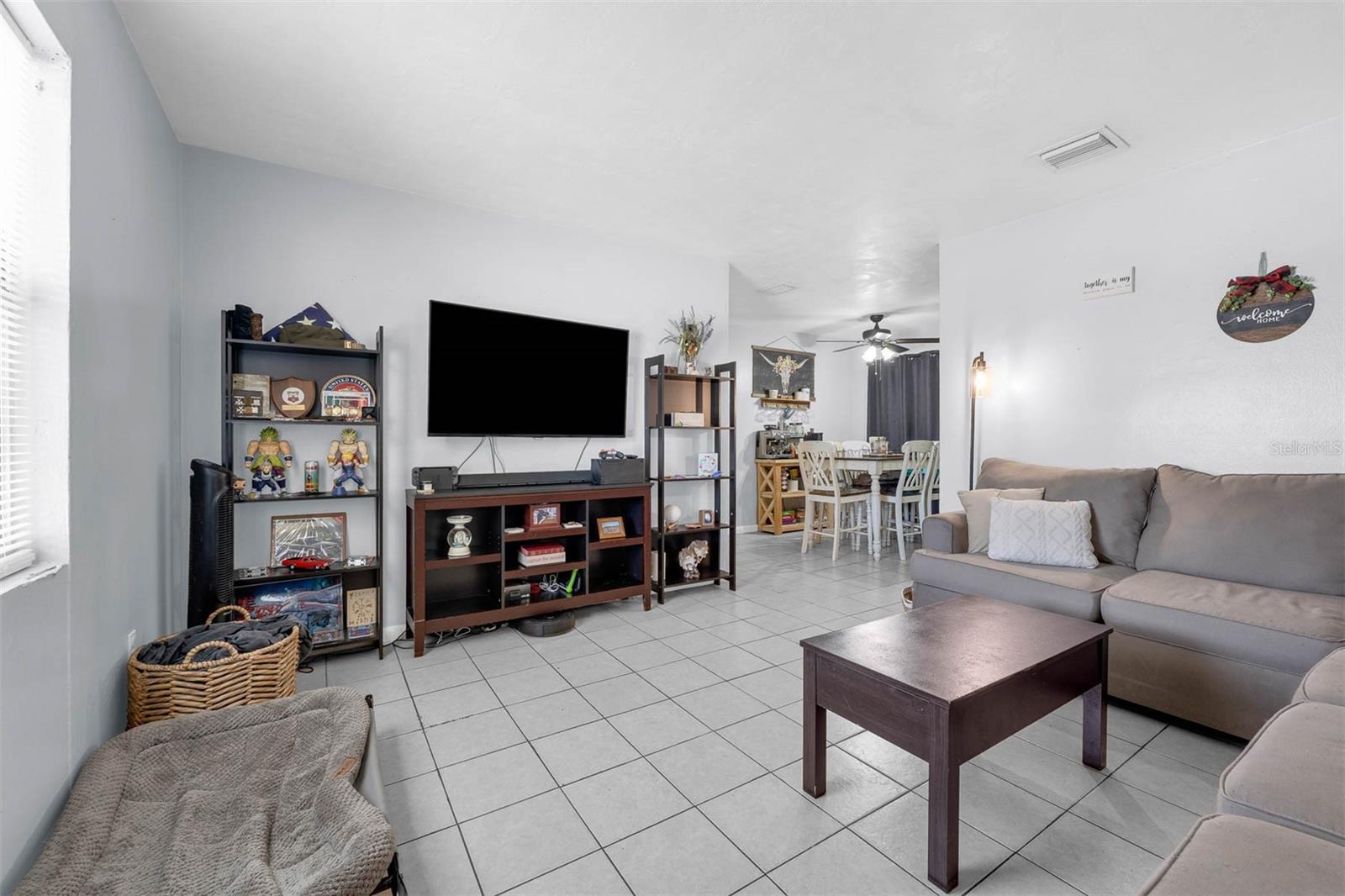 565 S FLOYD CIRCLE