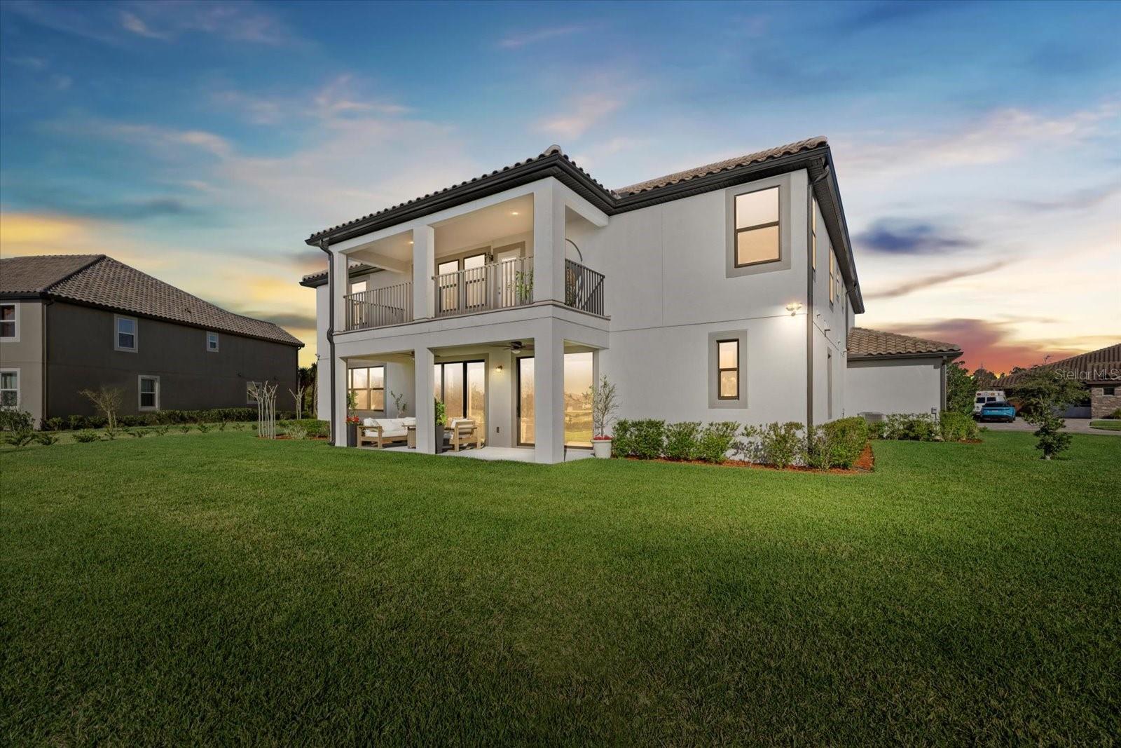 33105 KATELAND DRIVE