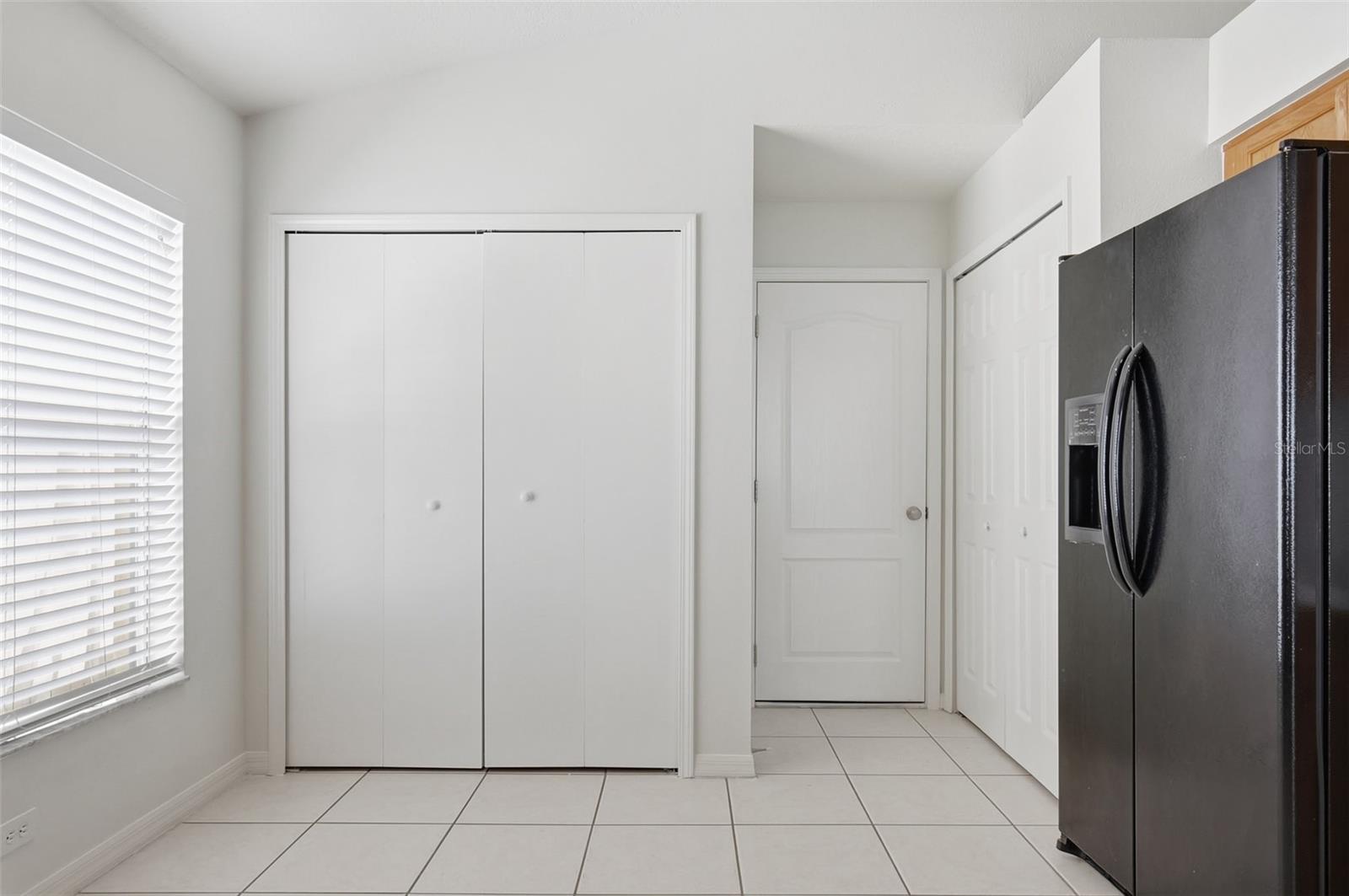 WELLINGTON NORTH AT BAY PARK - Residential