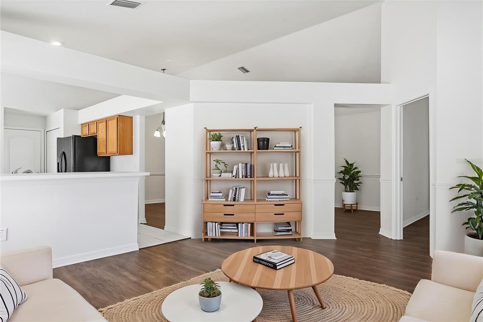 1004 CRISTELLE JEAN DRIVE