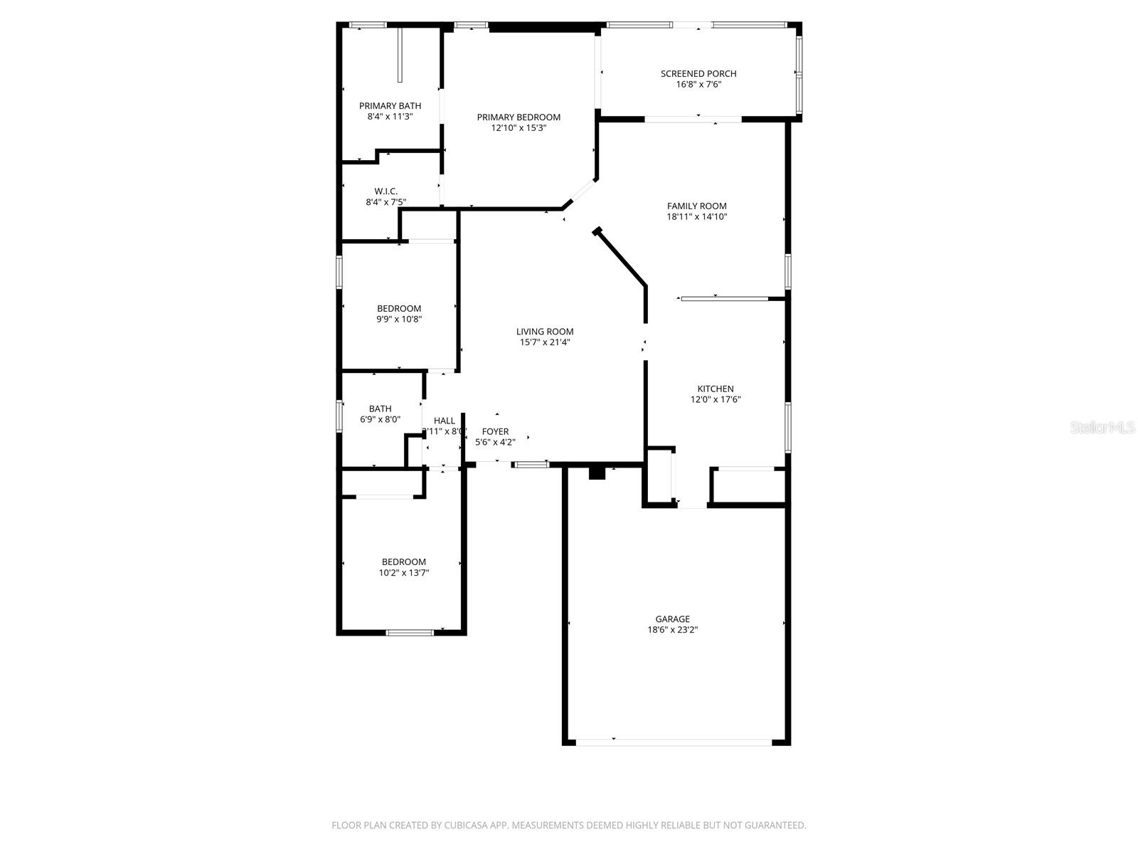 WELLINGTON NORTH AT BAY PARK - Residential