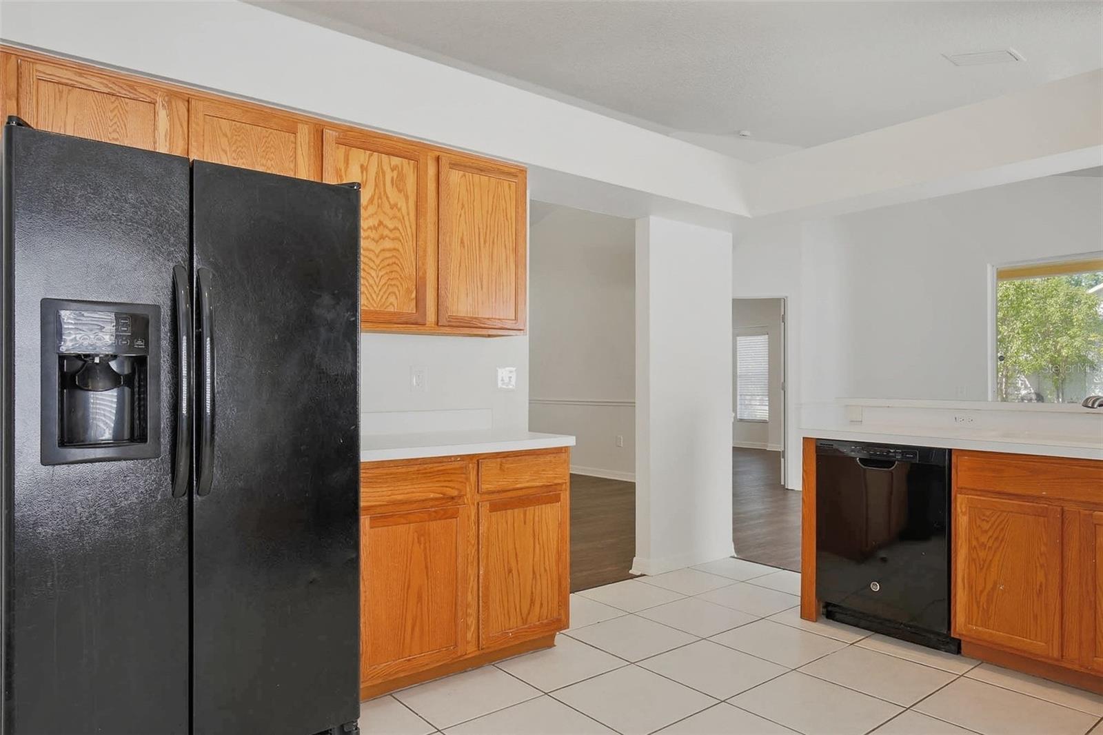 WELLINGTON NORTH AT BAY PARK - Residential