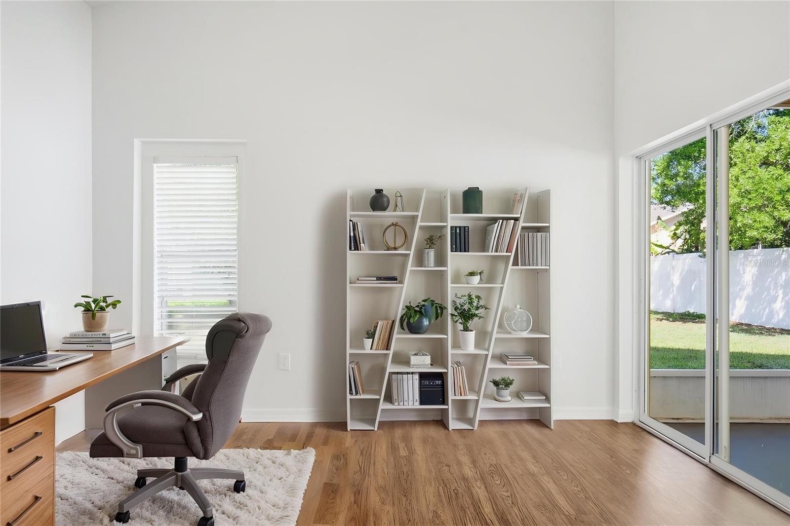 1004 CRISTELLE JEAN DRIVE