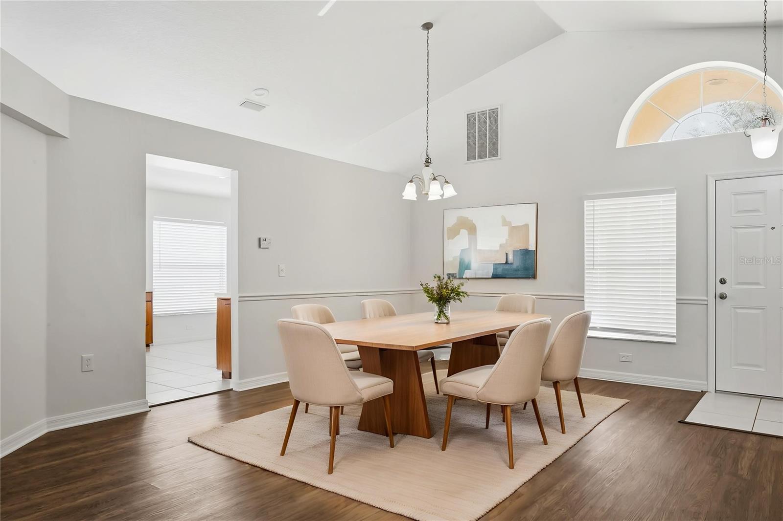 1004 CRISTELLE JEAN DRIVE