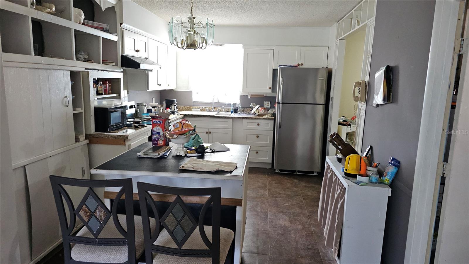 1606 16TH STREET E