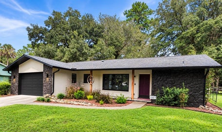 11129 W CEDAR LAKE DRIVE CRYSTAL RIVER FL 34428