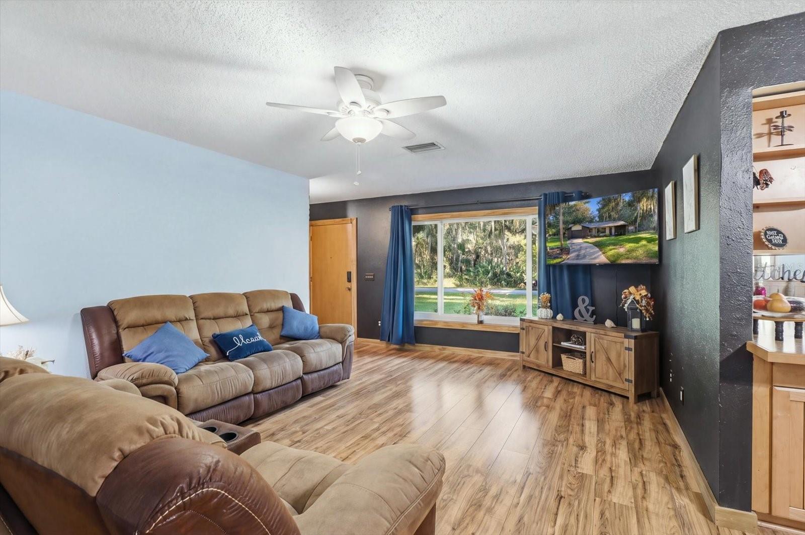 11129 W CEDAR LAKE DRIVE