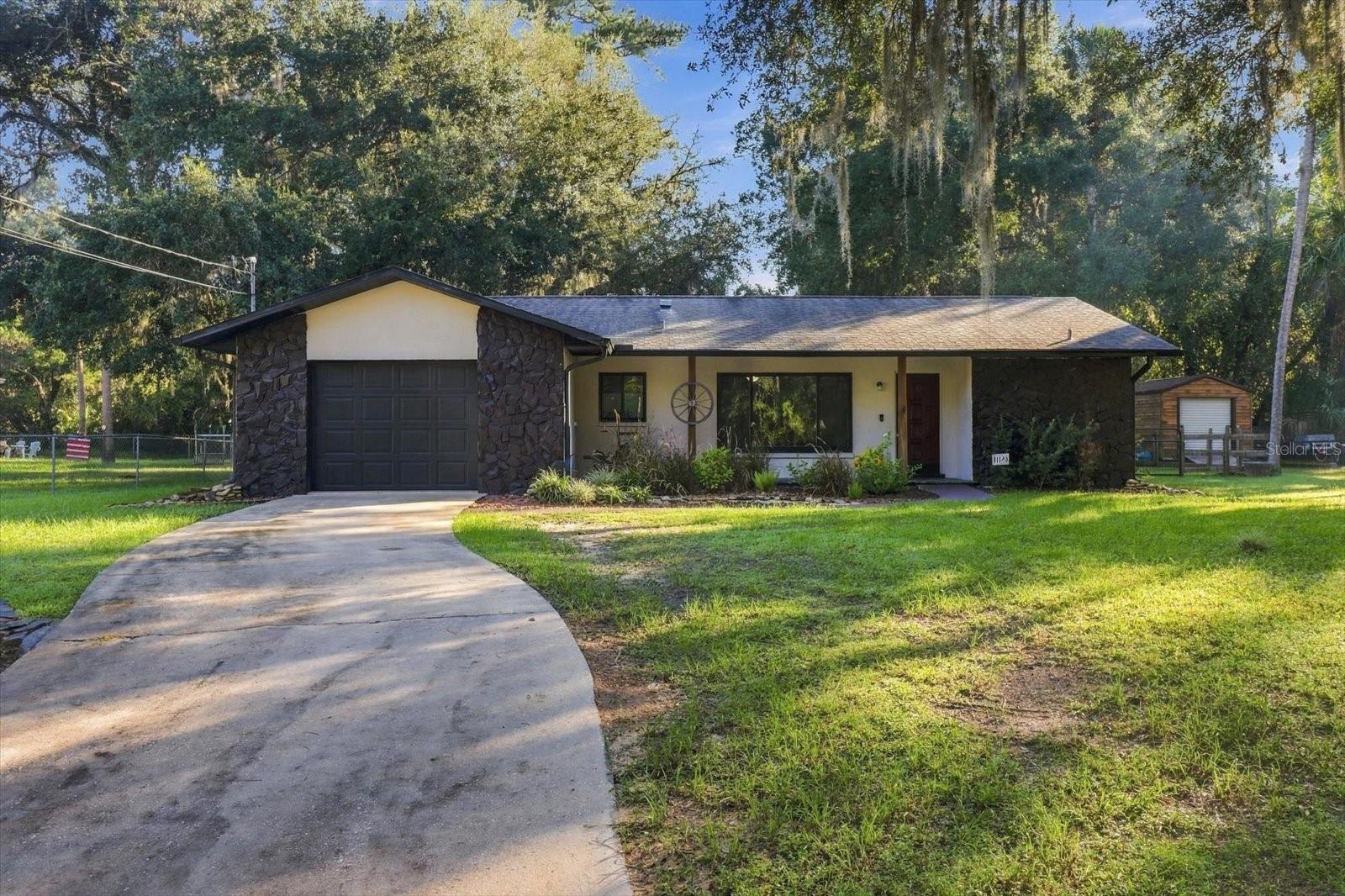11129 W CEDAR LAKE DRIVE