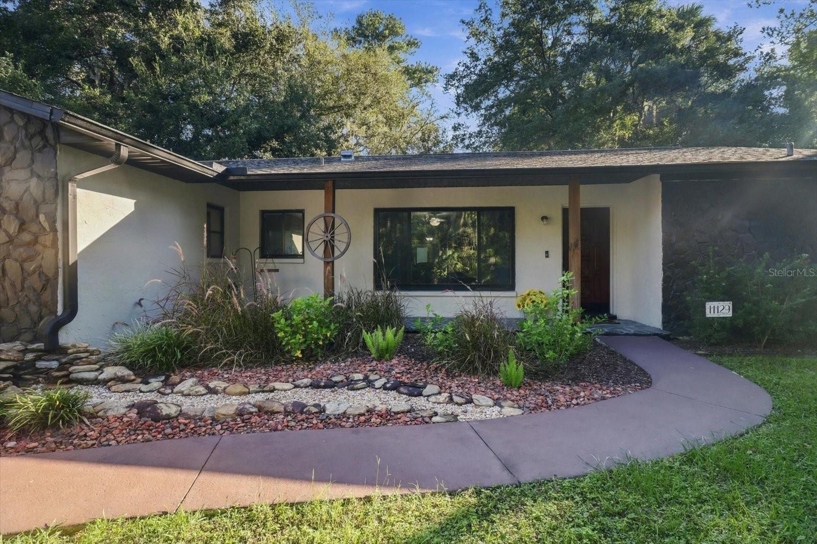 11129 W CEDAR LAKE DRIVE