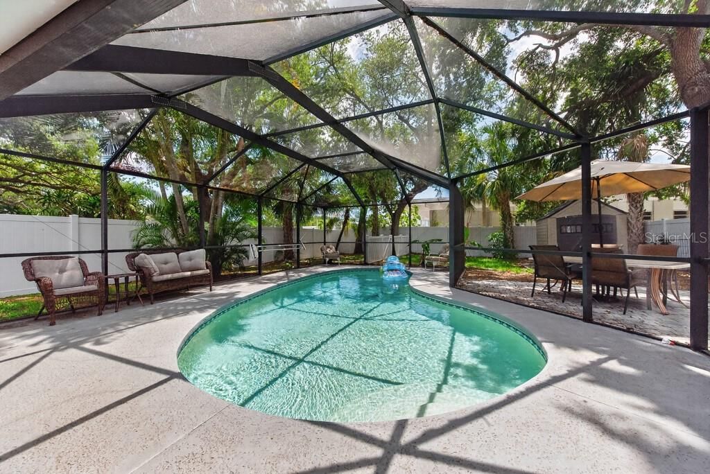Photo of 1715 S Hubert Avenue, Tampa, FL 33629 (MLS # TB8517733)